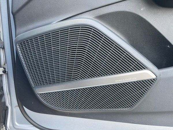 Used Audi Q5 2020 for sale - 76228953: Photo 22