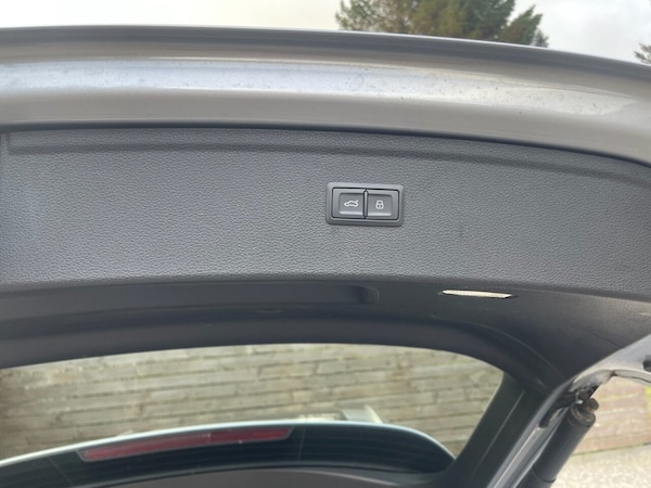 Used Audi Q5 2020 for sale - 76228953: Photo 6