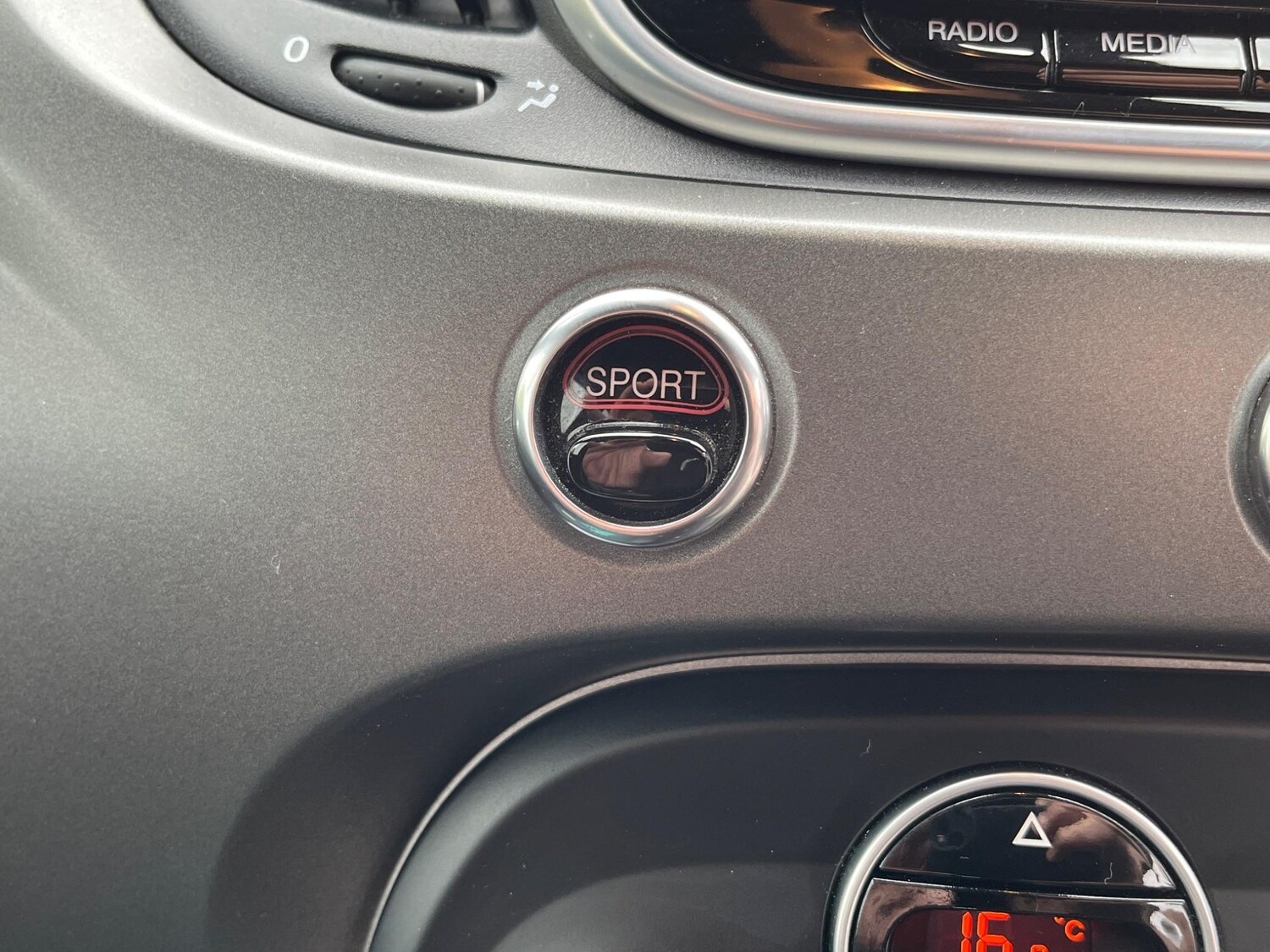Vehicle 33
