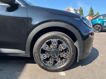 Used Fiat 600 2024 for sale - 75186779: Photo