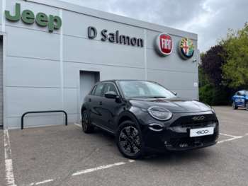 2025 (25) - 1.2 MHEV e-DCT Euro 6 (s/s) 5dr