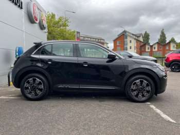 Used Fiat 600 2025 for sale - 75186036: Photo