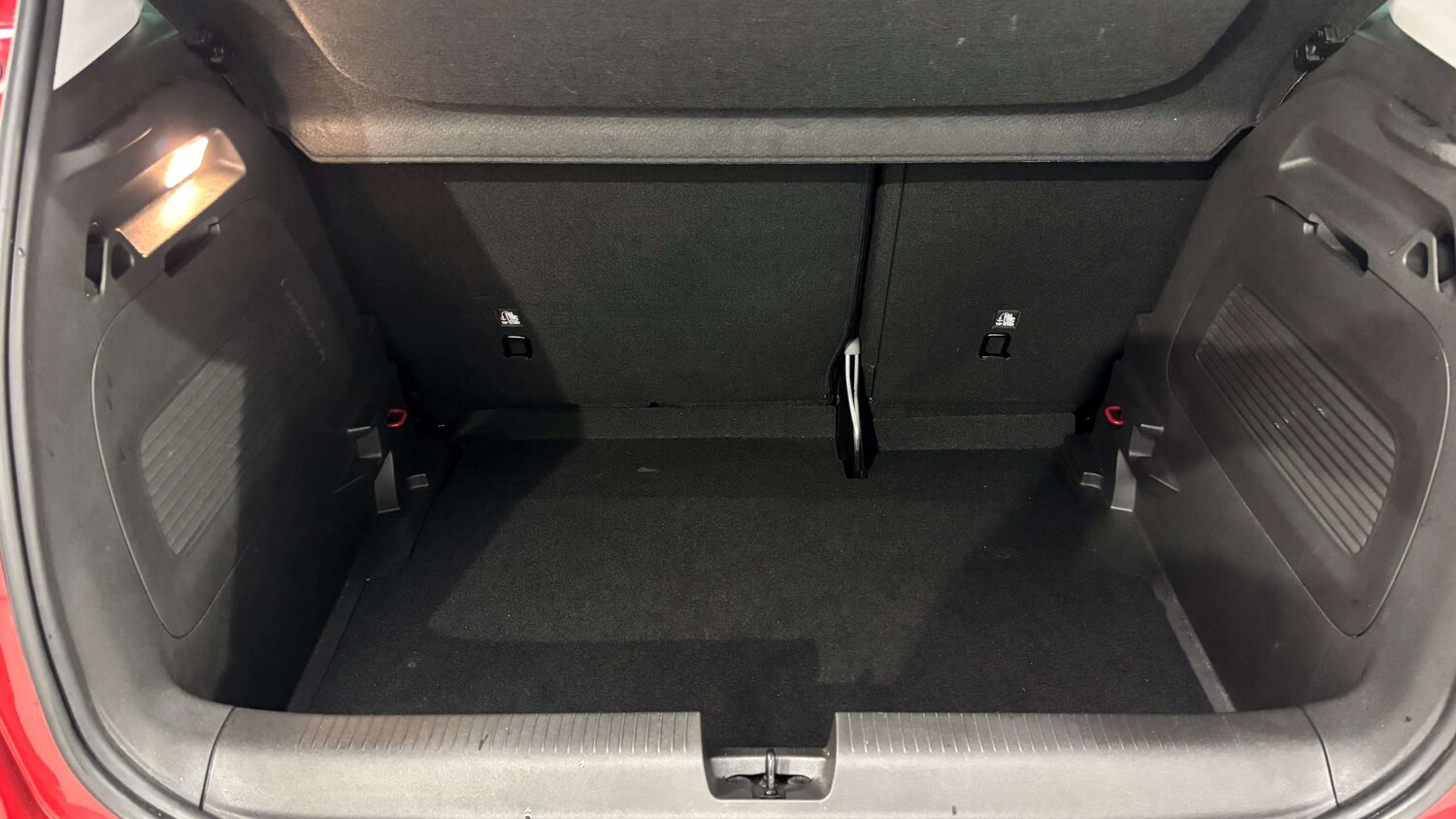 Used Vauxhall Crossland 2022 for sale - 76411363: Photo 12