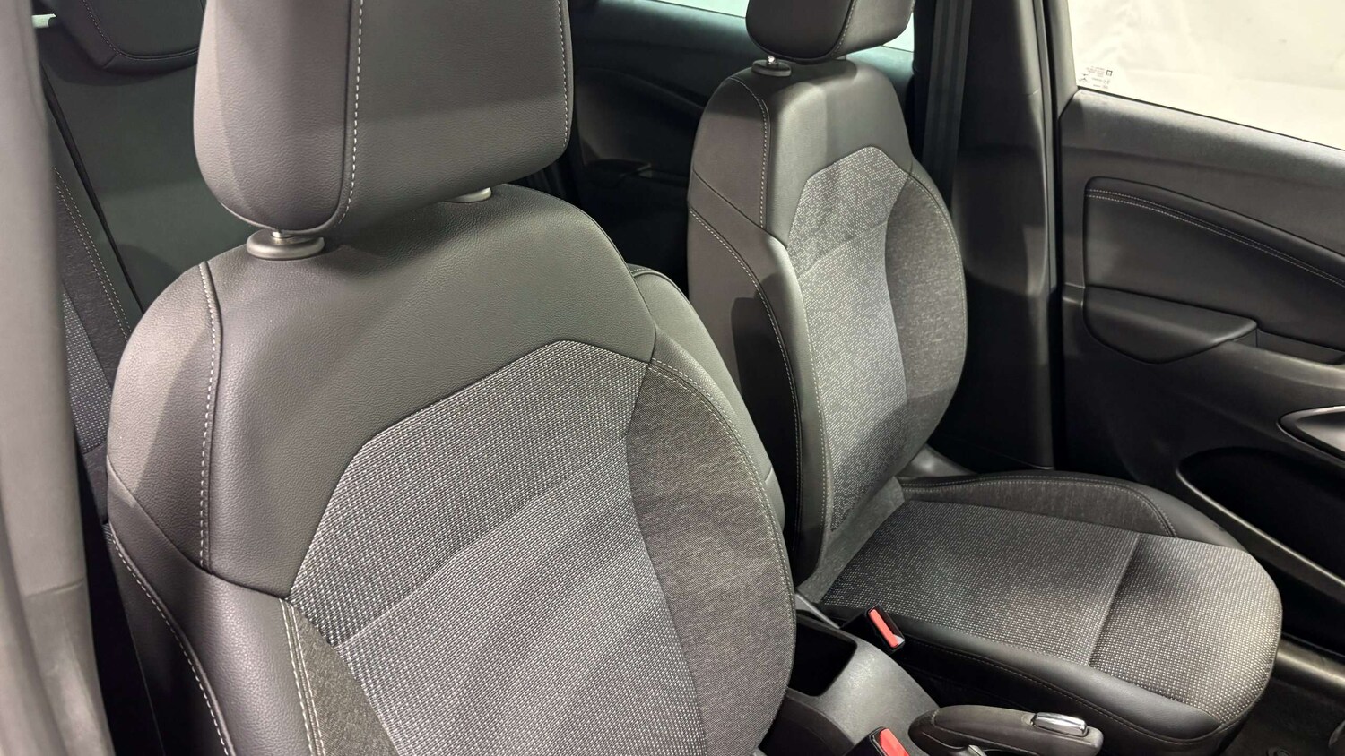 Used Vauxhall Crossland 2022 for sale - 76411363: Photo 14