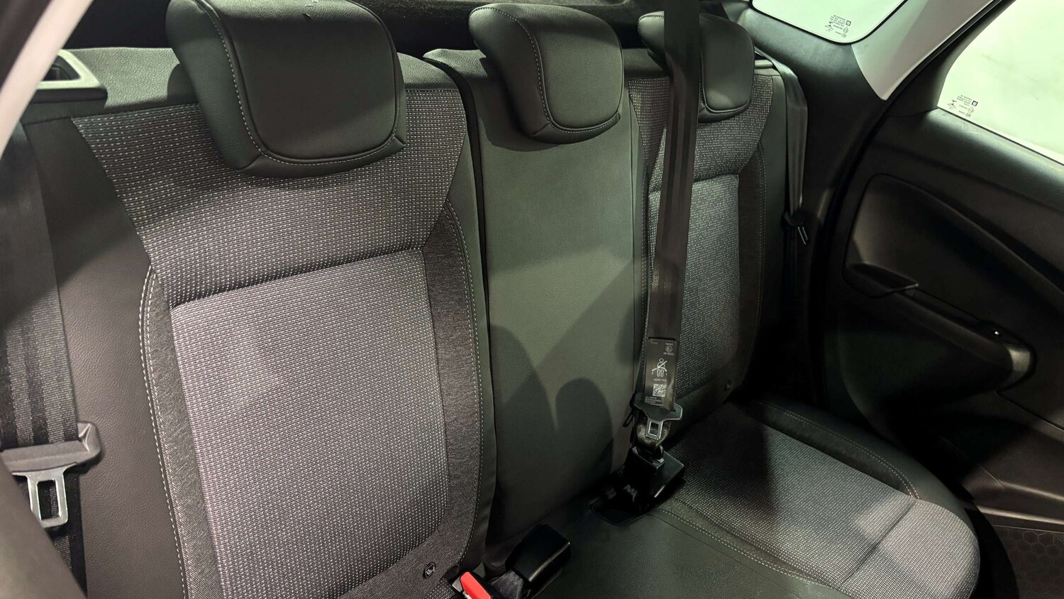 Used Vauxhall Crossland 2022 for sale - 76411363: Photo 15