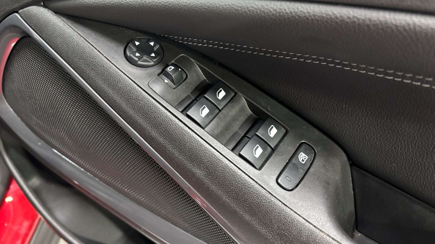 Used Vauxhall Crossland 2022 for sale - 76411363: Photo 18