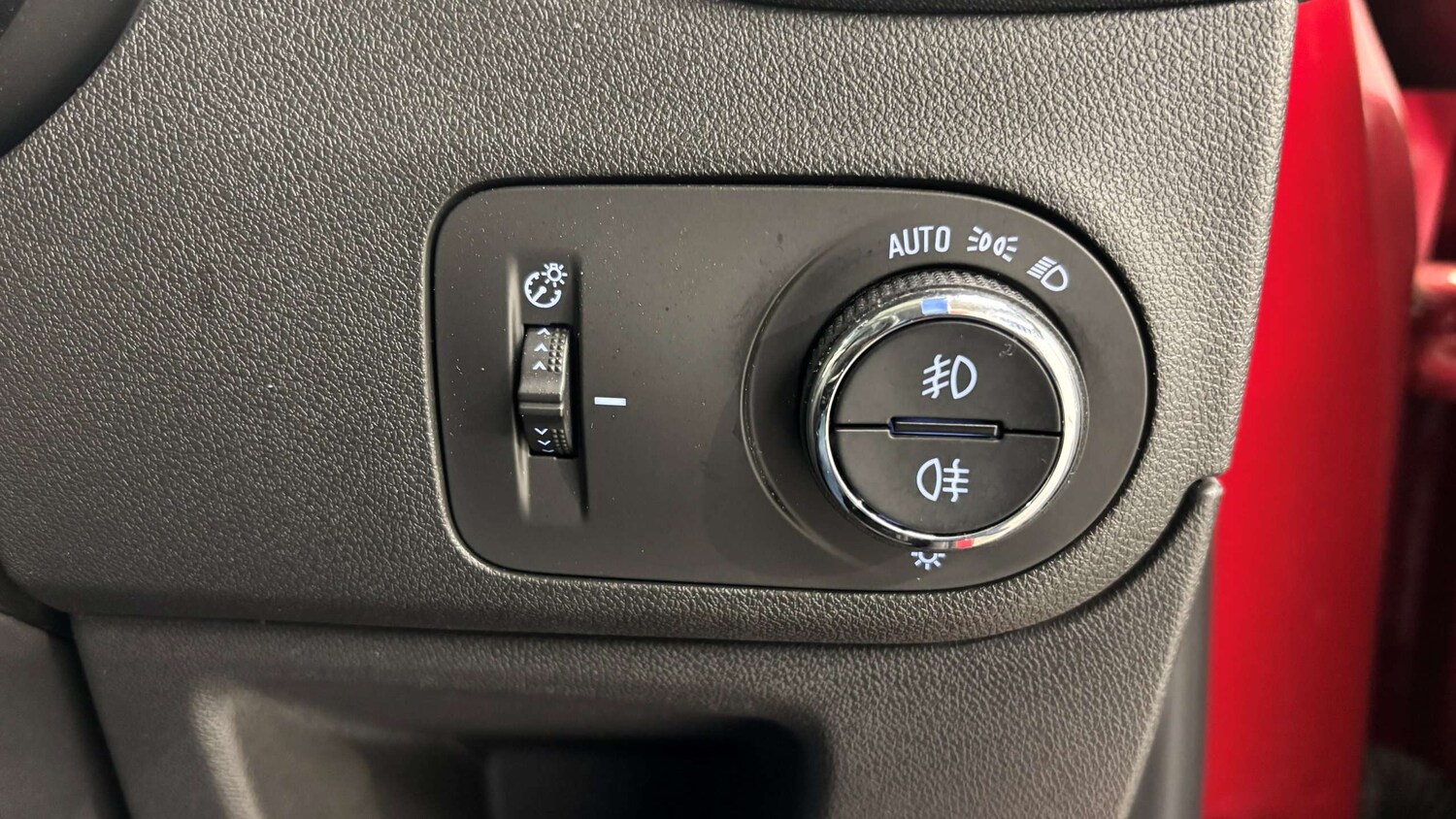 Used Vauxhall Crossland 2022 for sale - 76411363: Photo 19