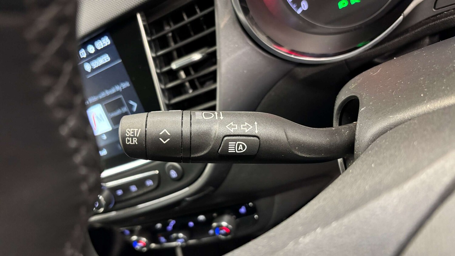 Used Vauxhall Crossland 2022 for sale - 76411363: Photo 24