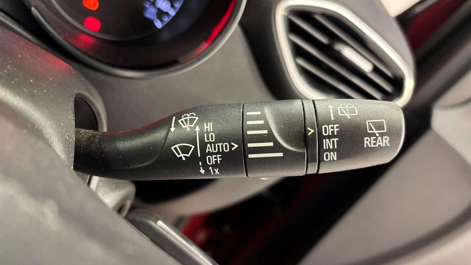 Used Vauxhall Crossland 2022 for sale - 76411363: Photo 25