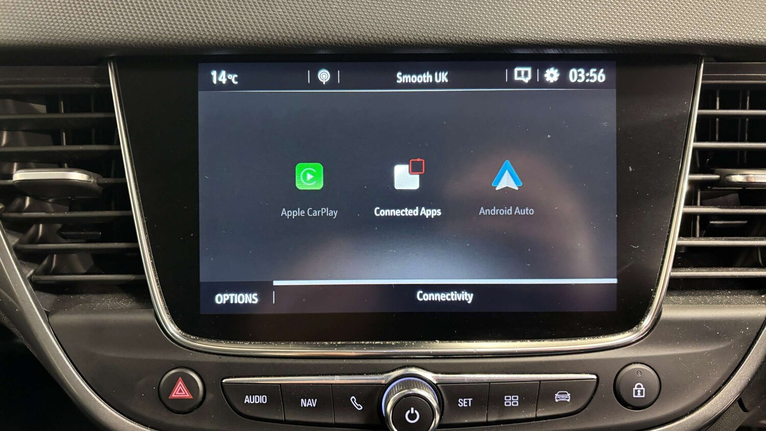 Used Vauxhall Crossland 2022 for sale - 76411363: Photo 30