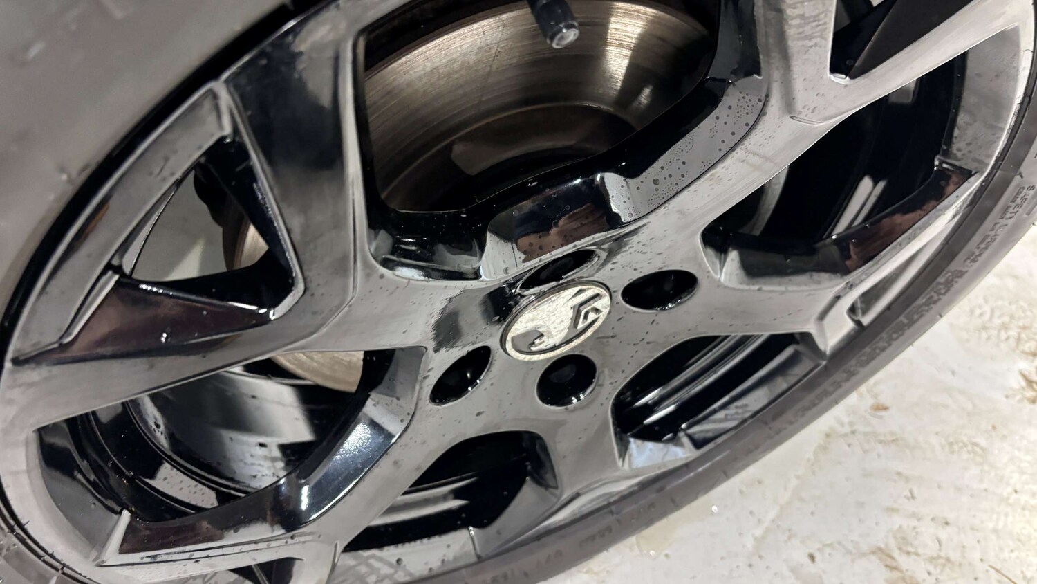 Used Vauxhall Crossland 2022 for sale - 76411363: Photo 34