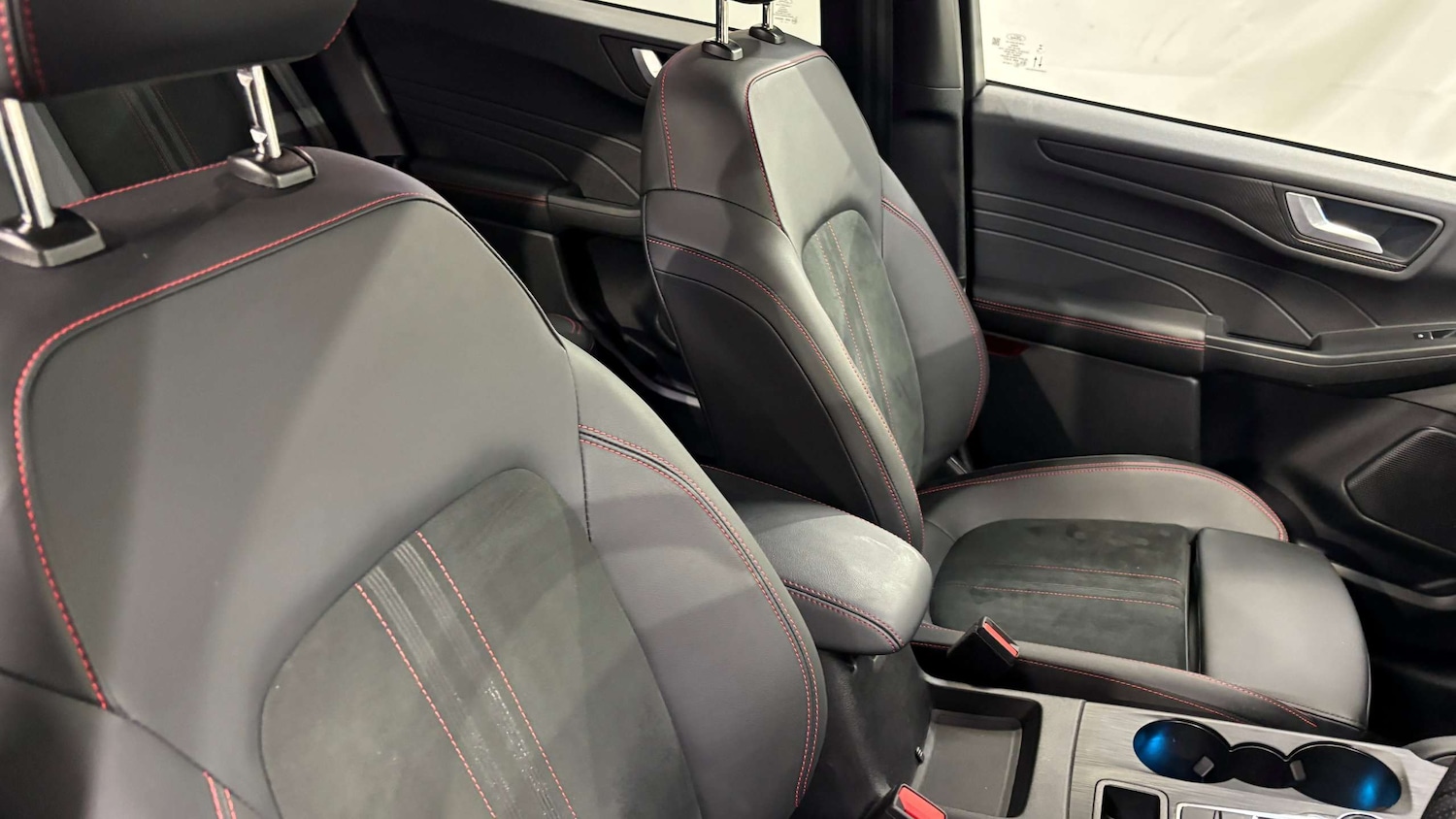 Used Ford Kuga 2025 for sale - 77134806: Photo 14