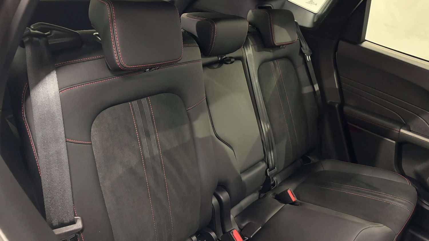 Used Ford Kuga 2025 for sale - 77134806: Photo 15