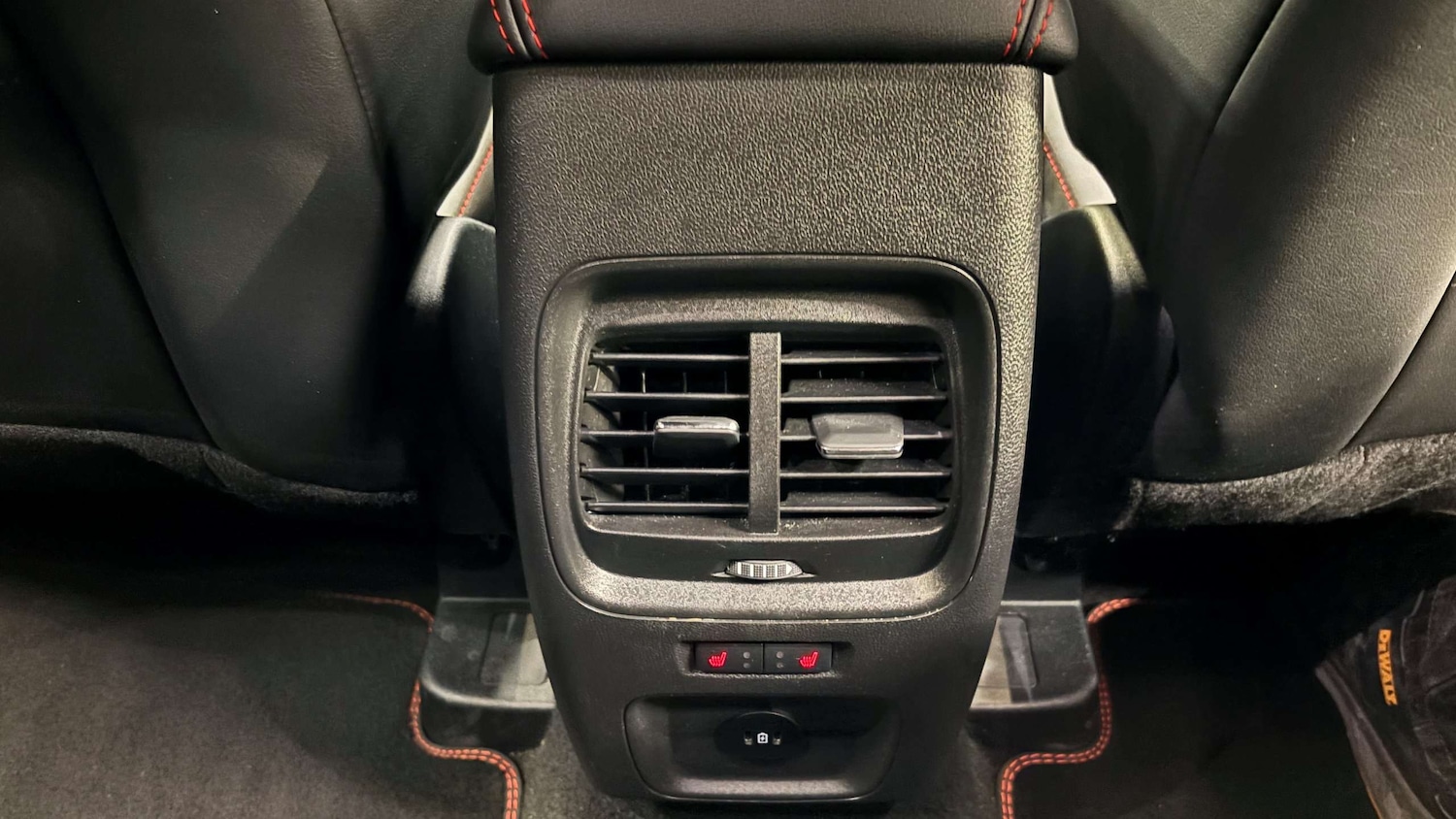 Used Ford Kuga 2025 for sale - 77134806: Photo 16