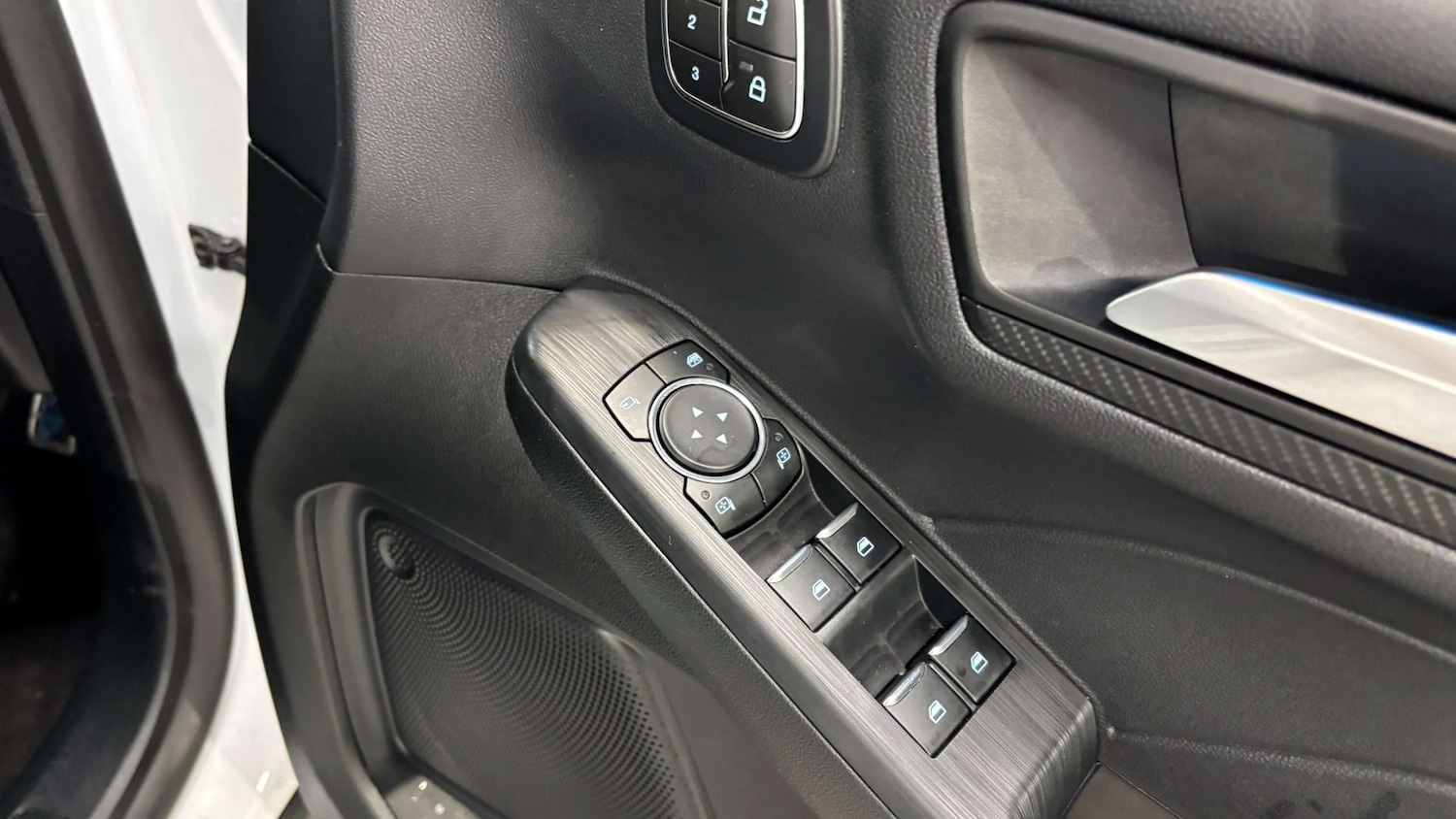 Used Ford Kuga 2025 for sale - 77134806: Photo 19