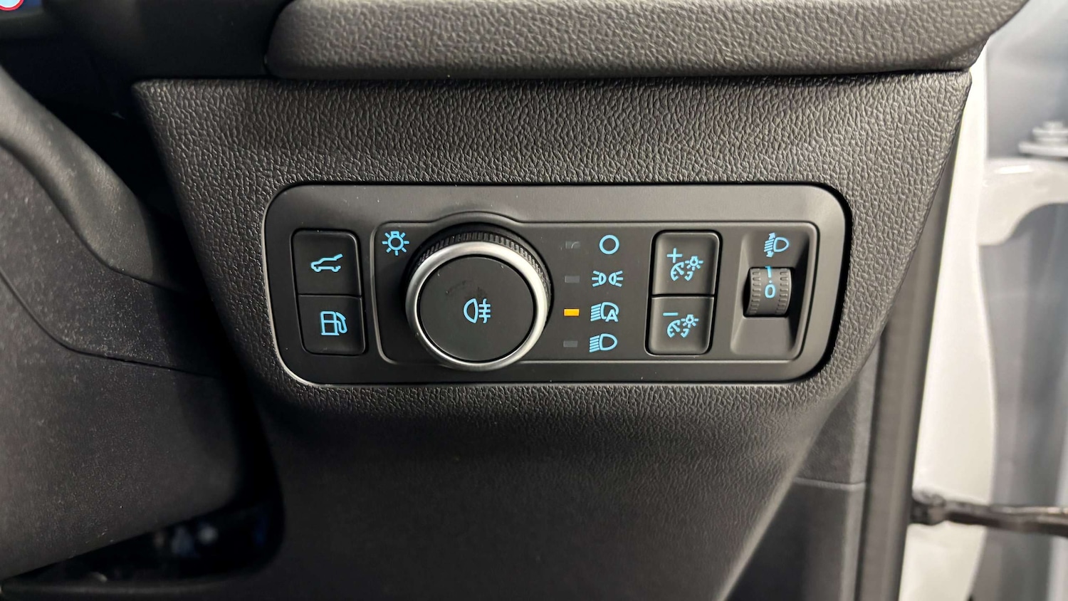 Used Ford Kuga 2025 for sale - 77134806: Photo 20