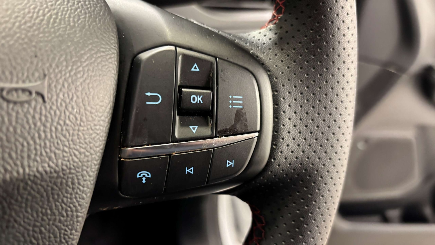 Used Ford Kuga 2025 for sale - 77134806: Photo 23