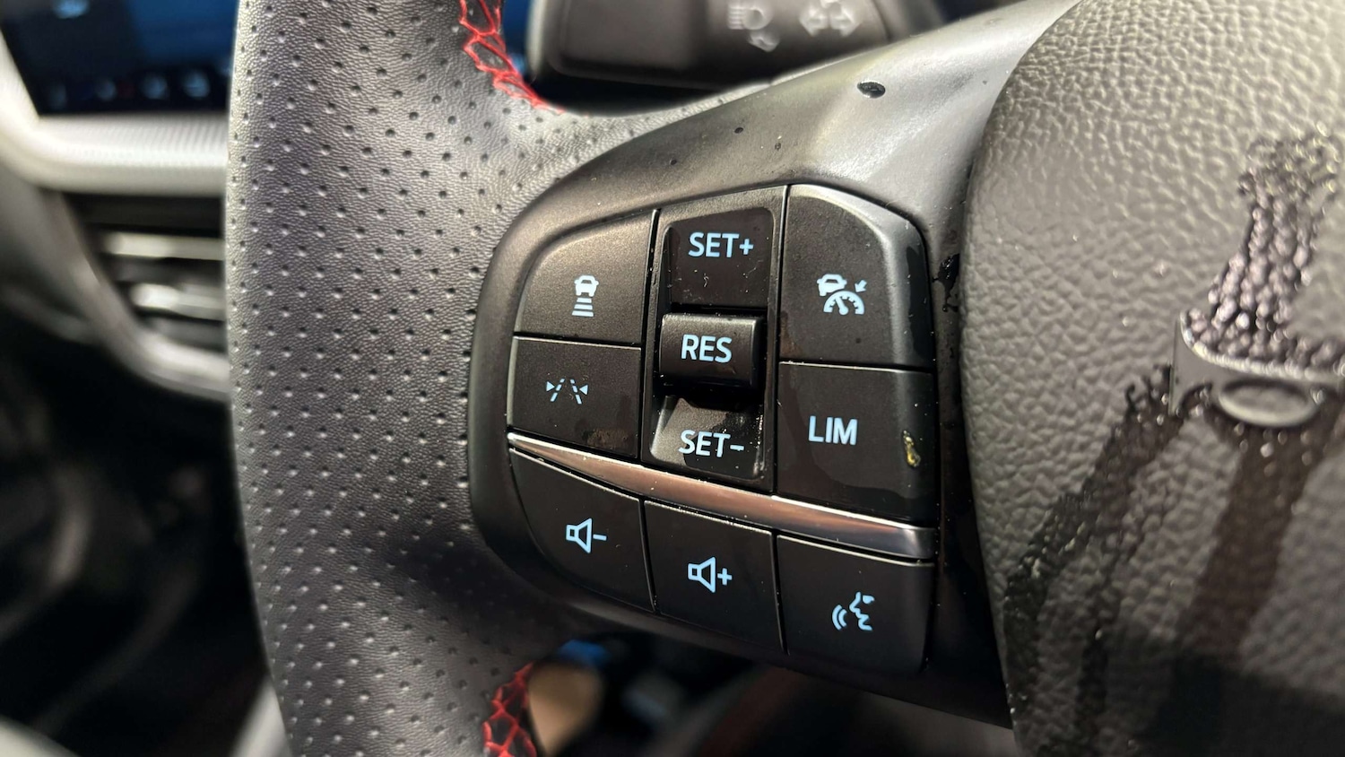 Used Ford Kuga 2025 for sale - 77134806: Photo 24