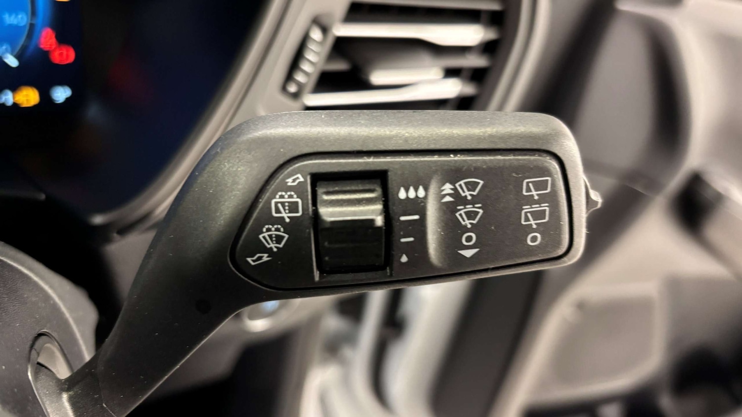 Used Ford Kuga 2025 for sale - 77134806: Photo 26