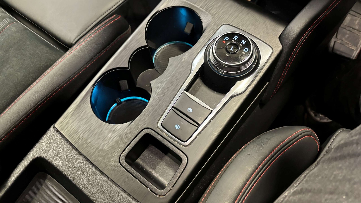 Used Ford Kuga 2025 for sale - 77134806: Photo 27