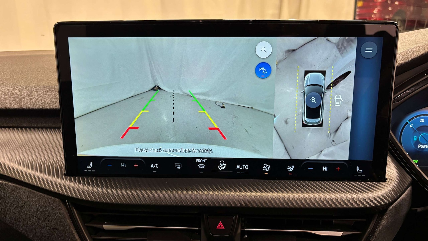 Used Ford Kuga 2025 for sale - 77134806: Photo 31