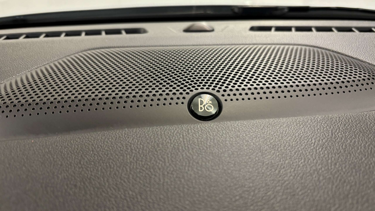 Used Ford Kuga 2025 for sale - 77134806: Photo 33