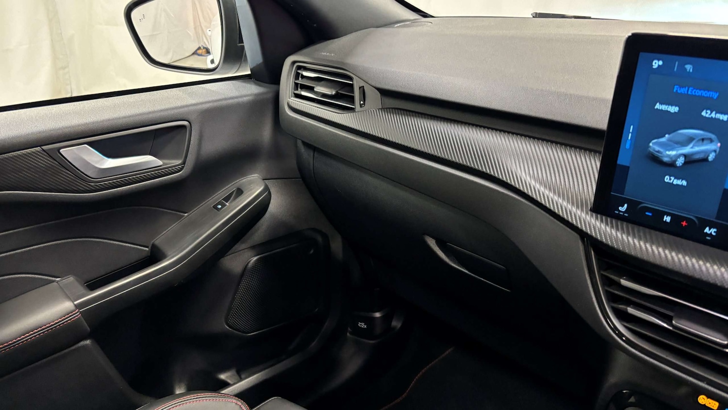 Used Ford Kuga 2025 for sale - 77134806: Photo 34