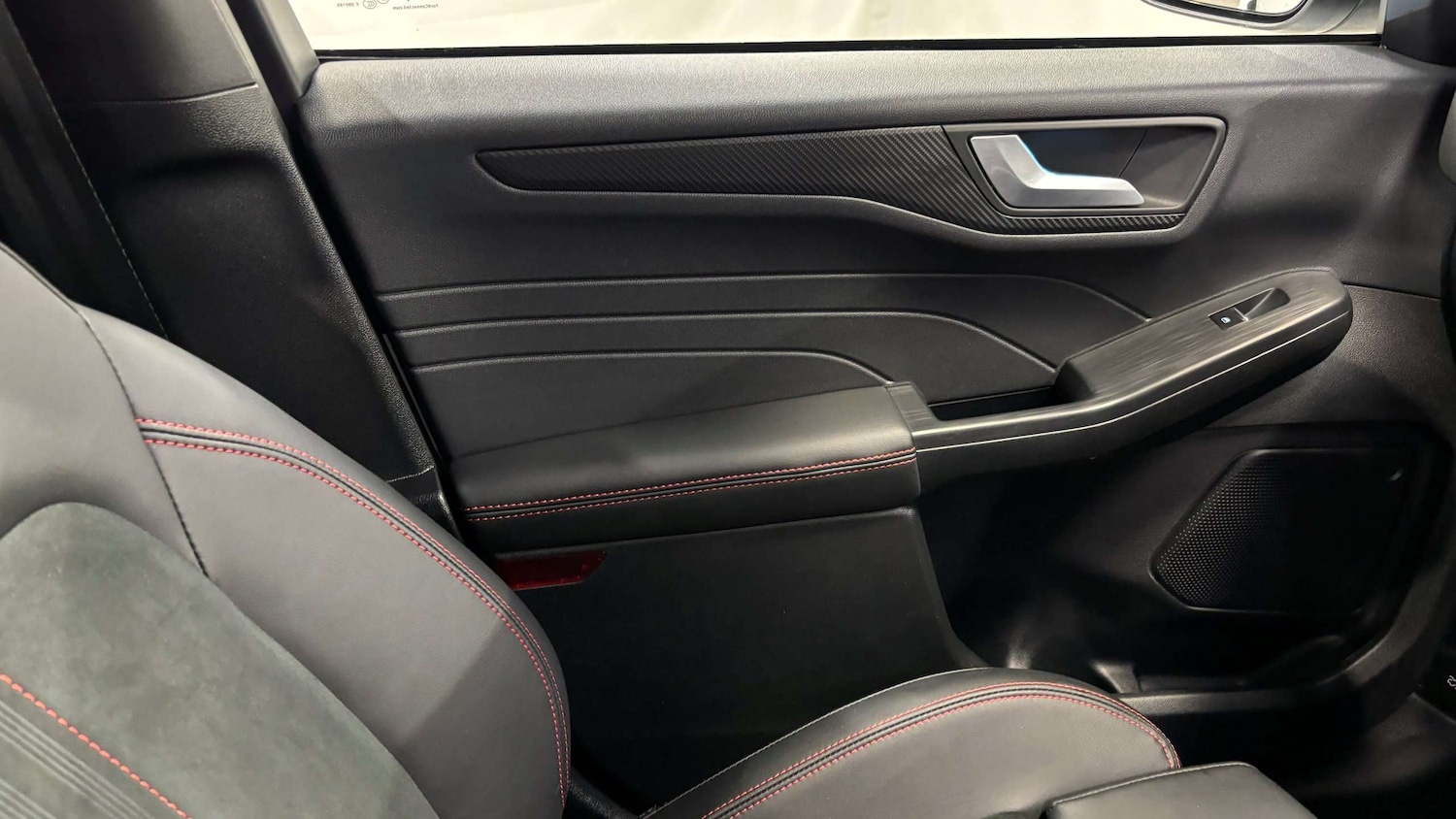 Used Ford Kuga 2025 for sale - 77134806: Photo 35