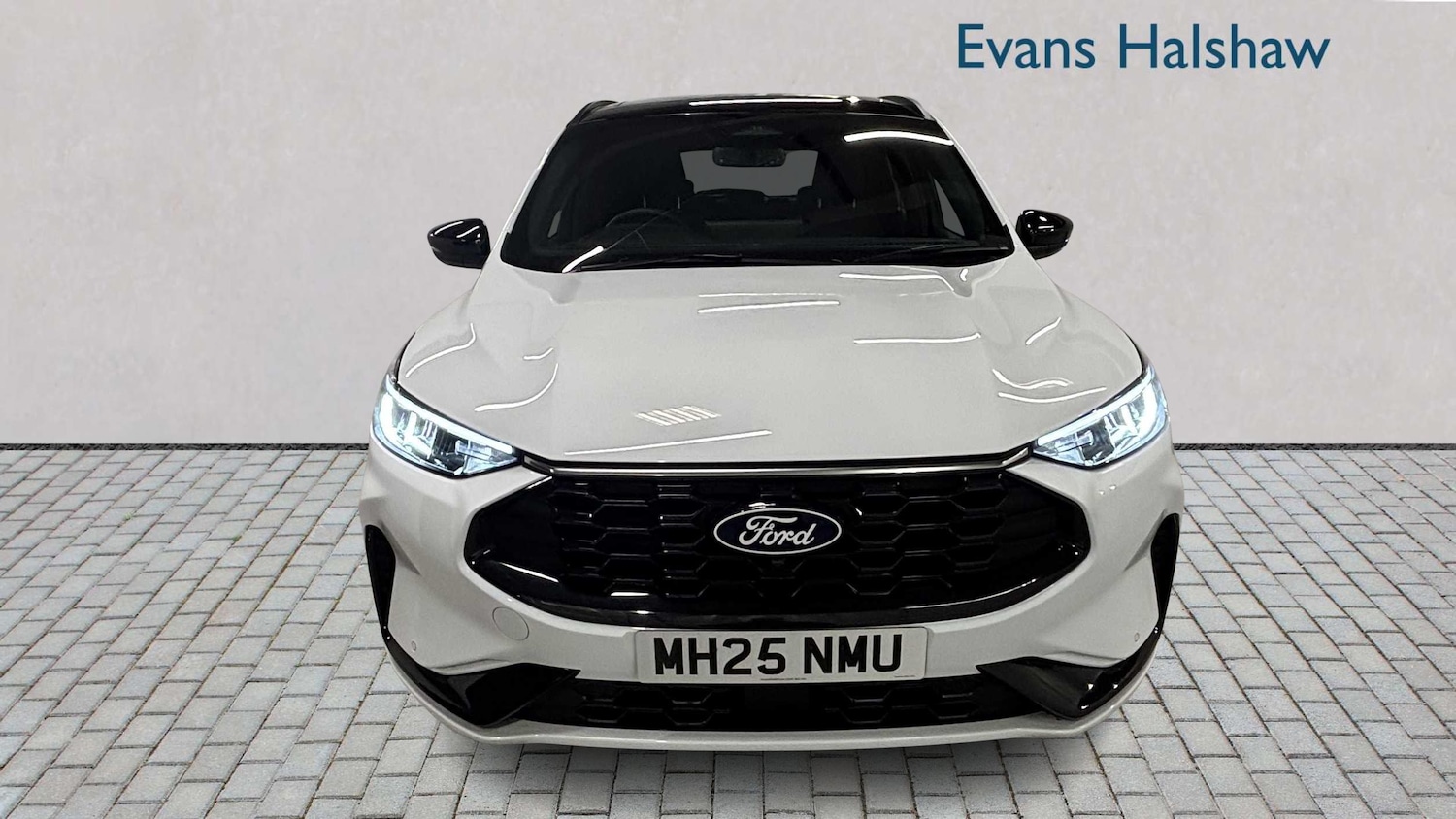 Used Ford Kuga 2025 for sale - 77134806: Photo 5