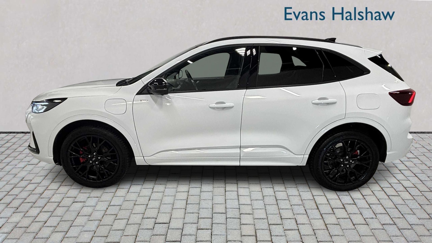 Used Ford Kuga 2025 for sale - 77134806: Photo 7