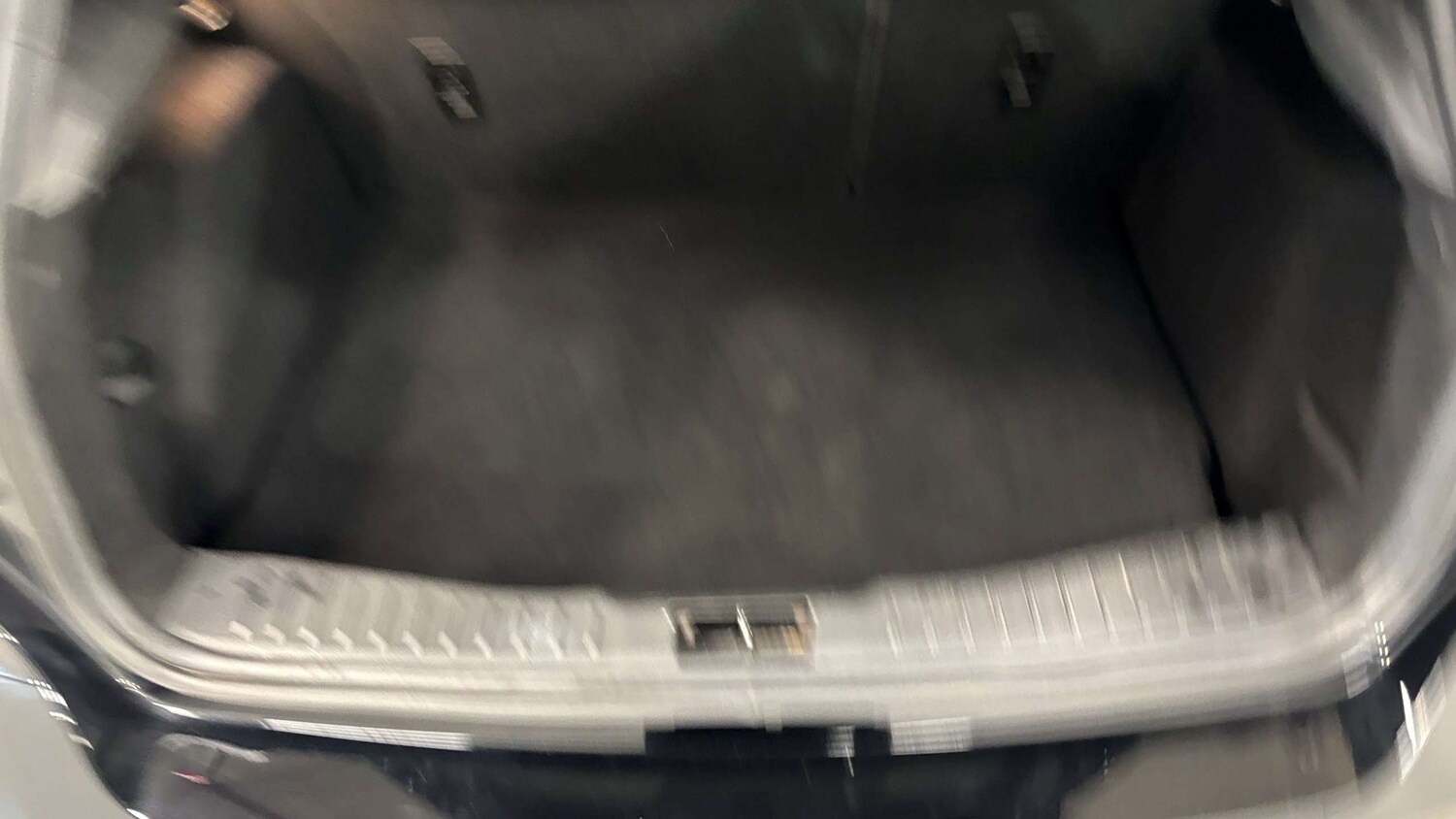 Used Ford Focus 2018 for sale - 77913967: Photo 12