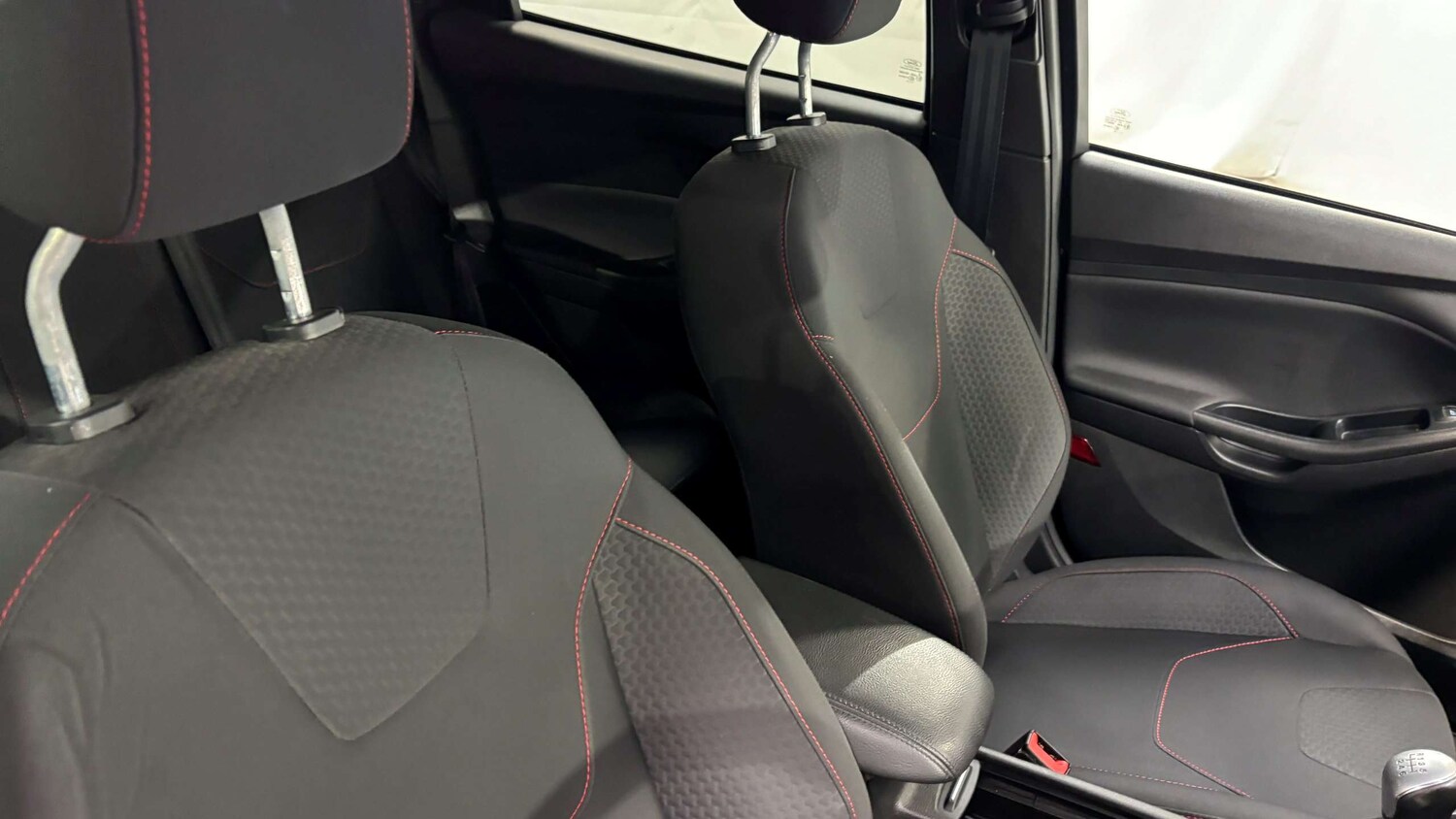 Used Ford Focus 2018 for sale - 77913967: Photo 14