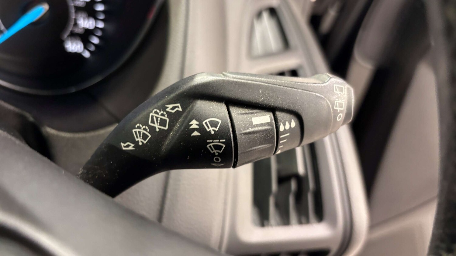 Used Ford Focus 2018 for sale - 77913967: Photo 22