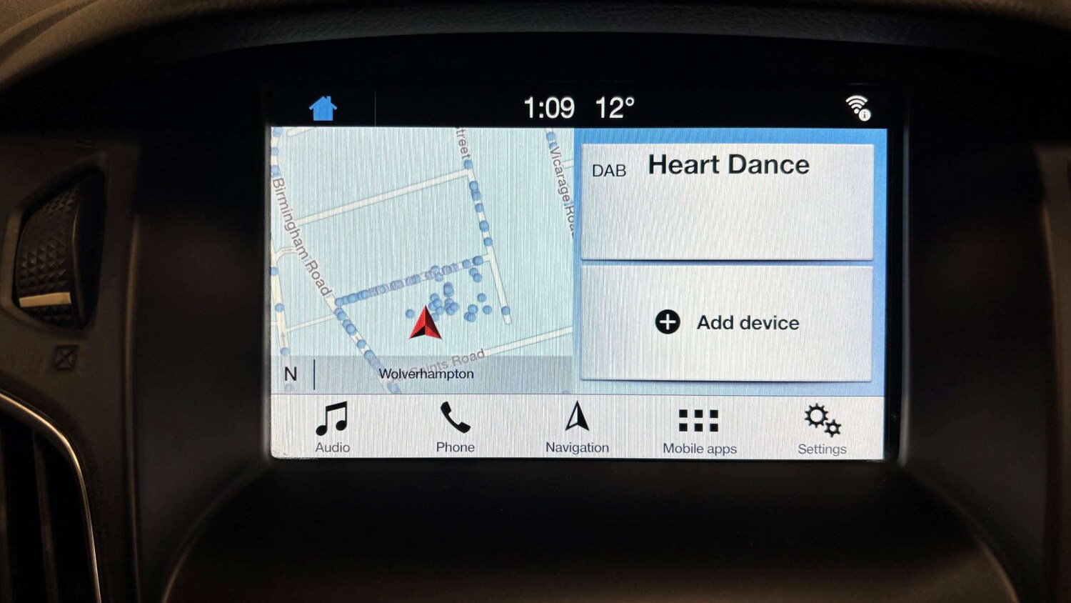 Used Ford Focus 2018 for sale - 77913967: Photo 27