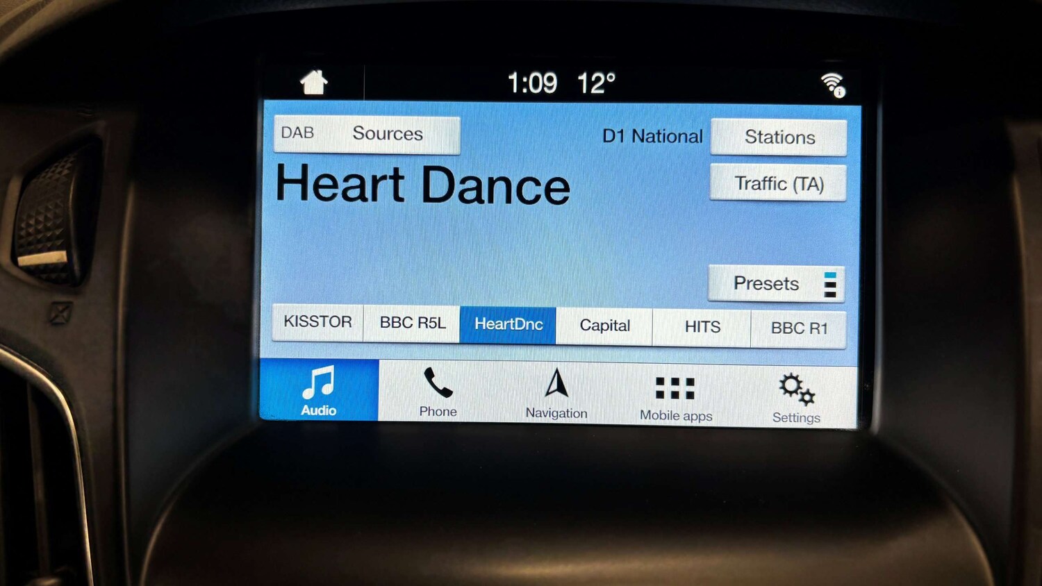 Used Ford Focus 2018 for sale - 77913967: Photo 29