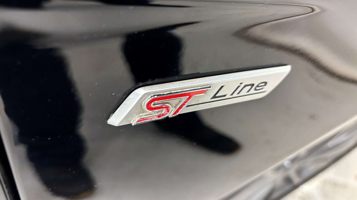 Used Ford Focus 2018 for sale - 77913967: Photo 31