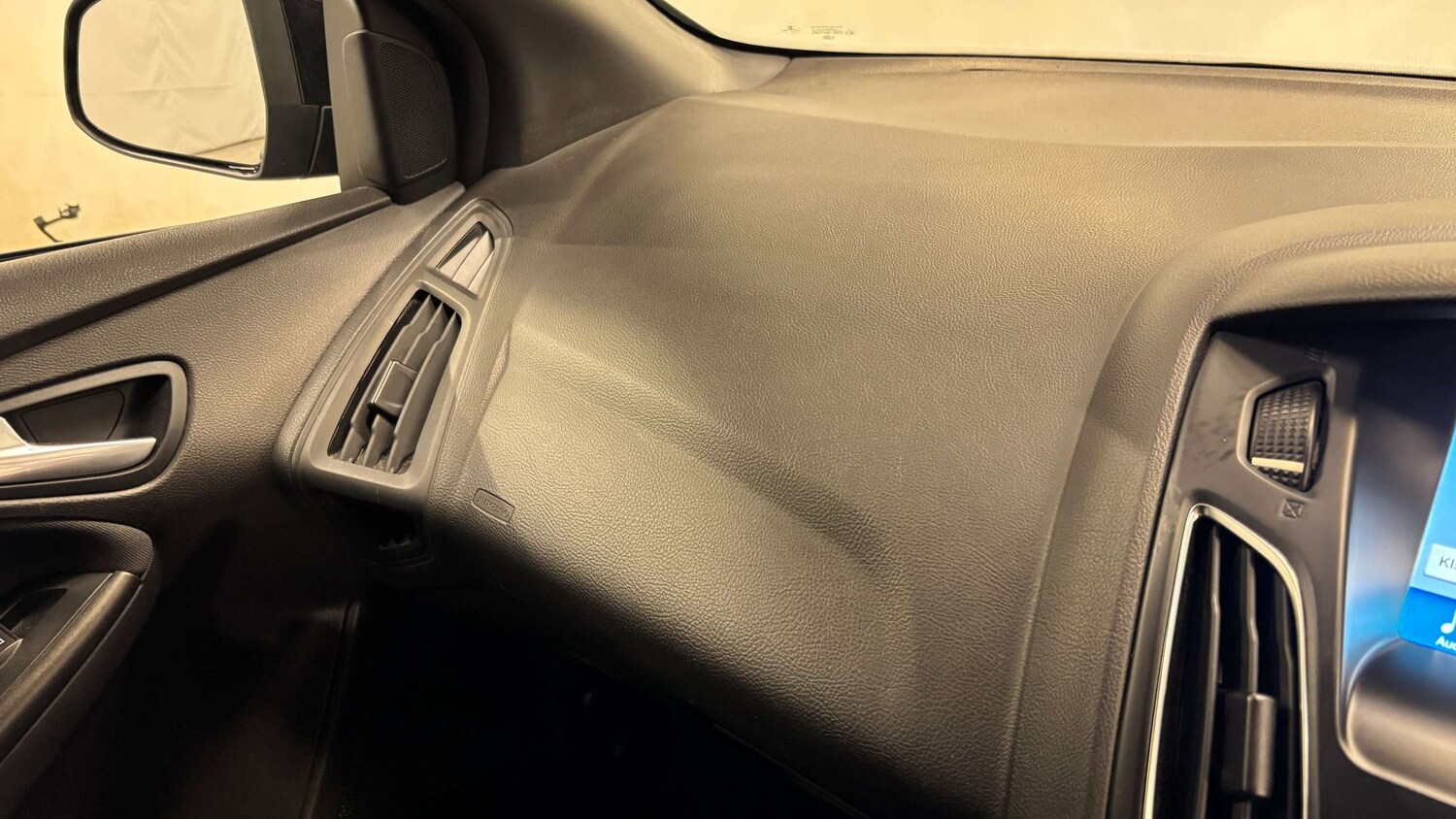 Used Ford Focus 2018 for sale - 77913967: Photo 34