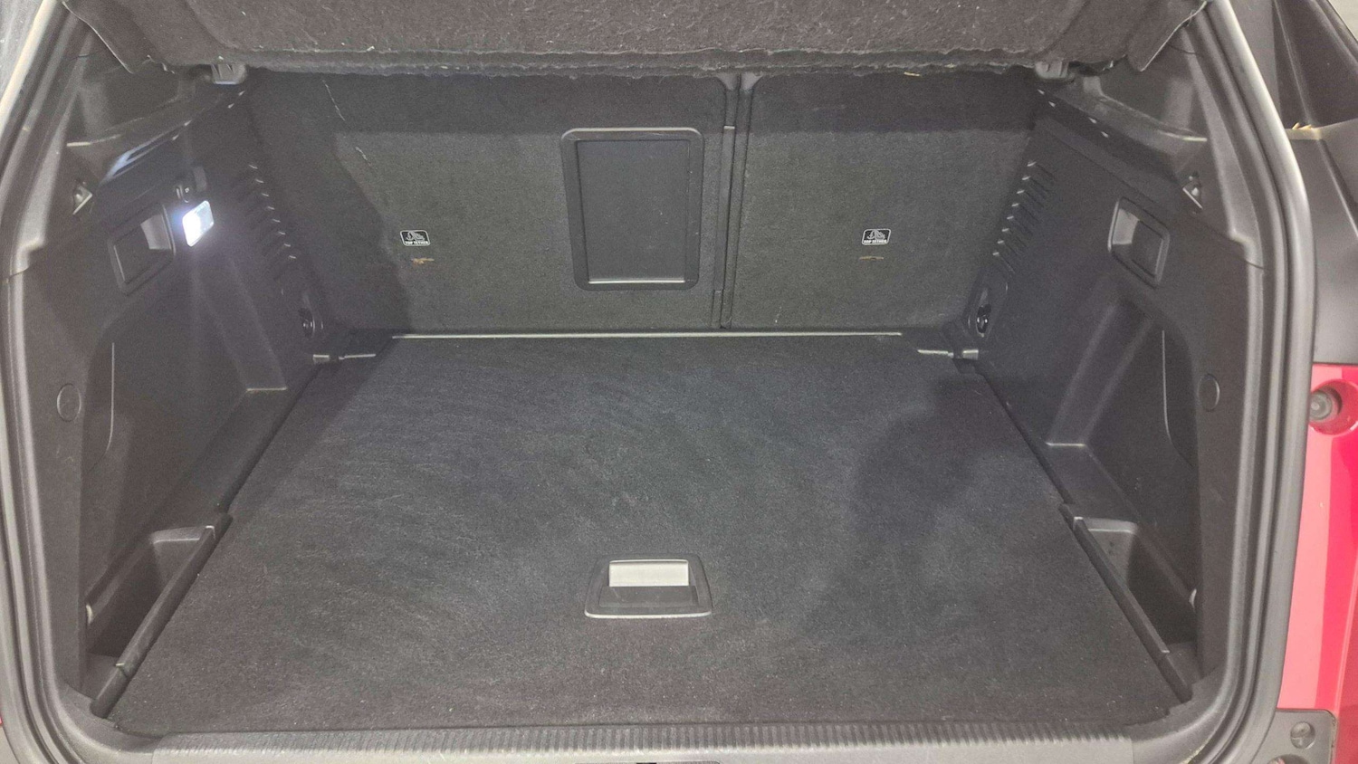 Used Peugeot 3008 2017 for sale - 77178837: Photo 12