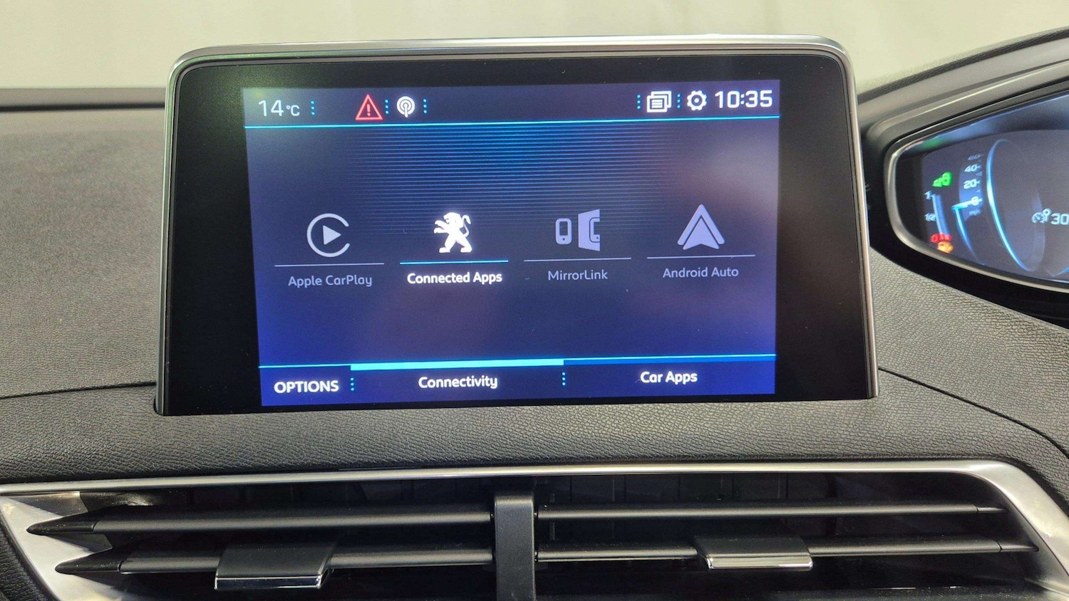 Used Peugeot 3008 2017 for sale - 77178837: Photo 28