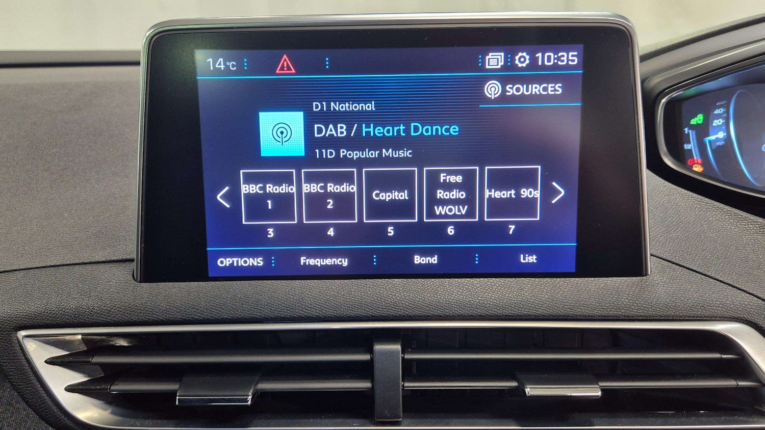 Used Peugeot 3008 2017 for sale - 77178837: Photo 29