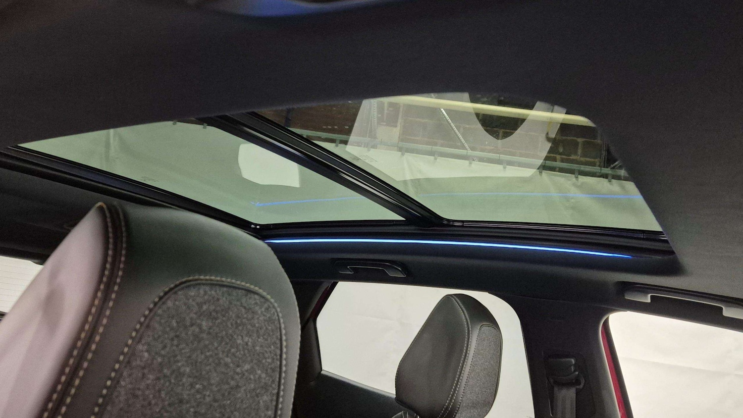 Used Peugeot 3008 2017 for sale - 77178837: Photo 34