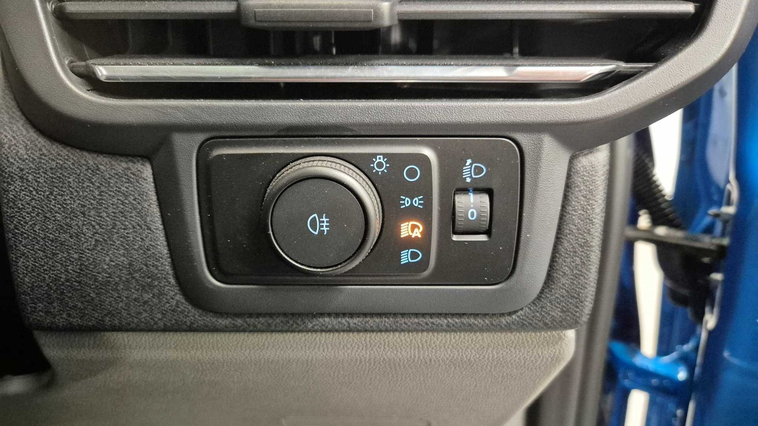 Used Ford Tourneo Custom 2025 for sale - 75742283: Photo 21