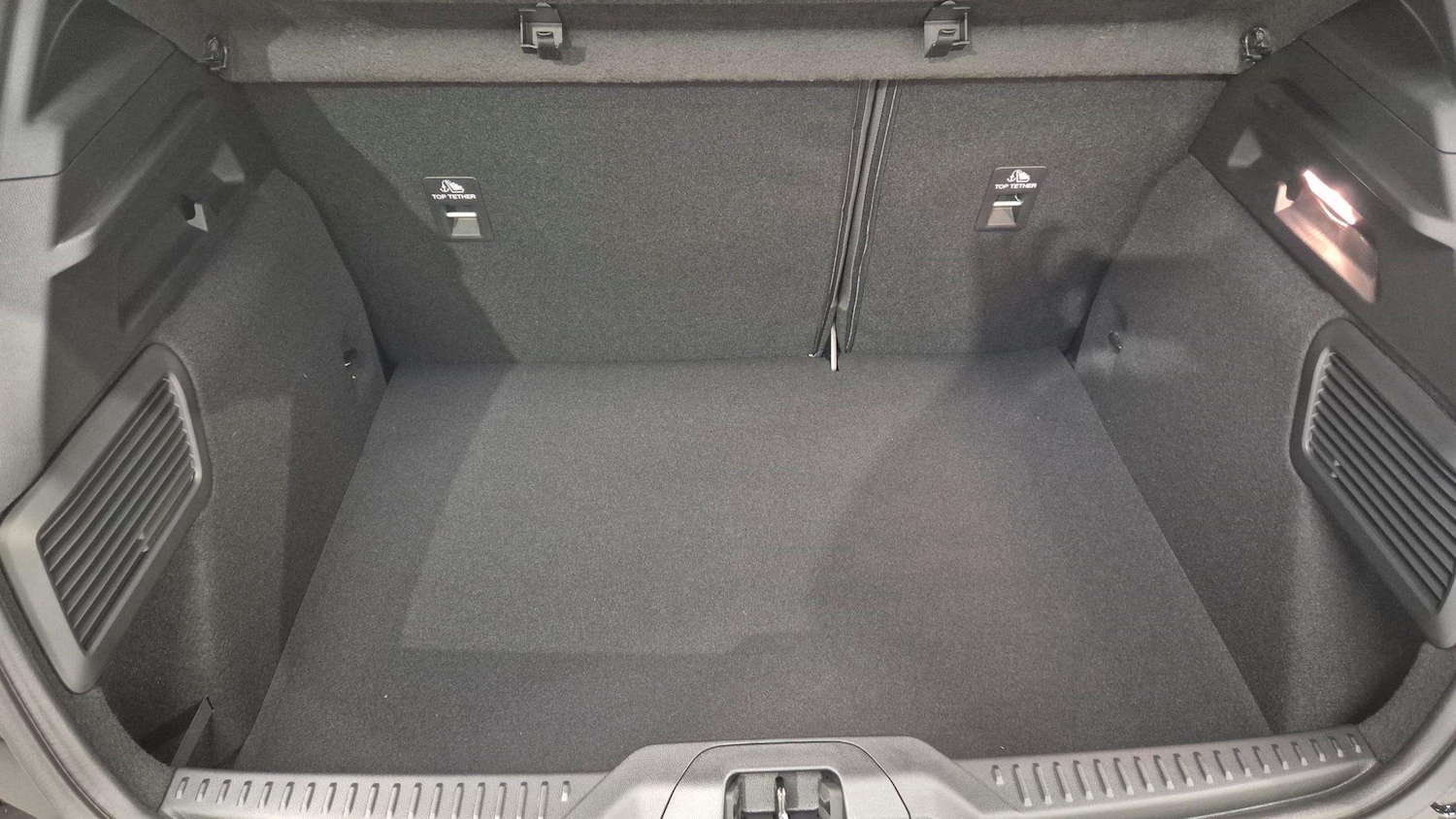 Used Ford Focus 2025 for sale - 76978745: Photo 11