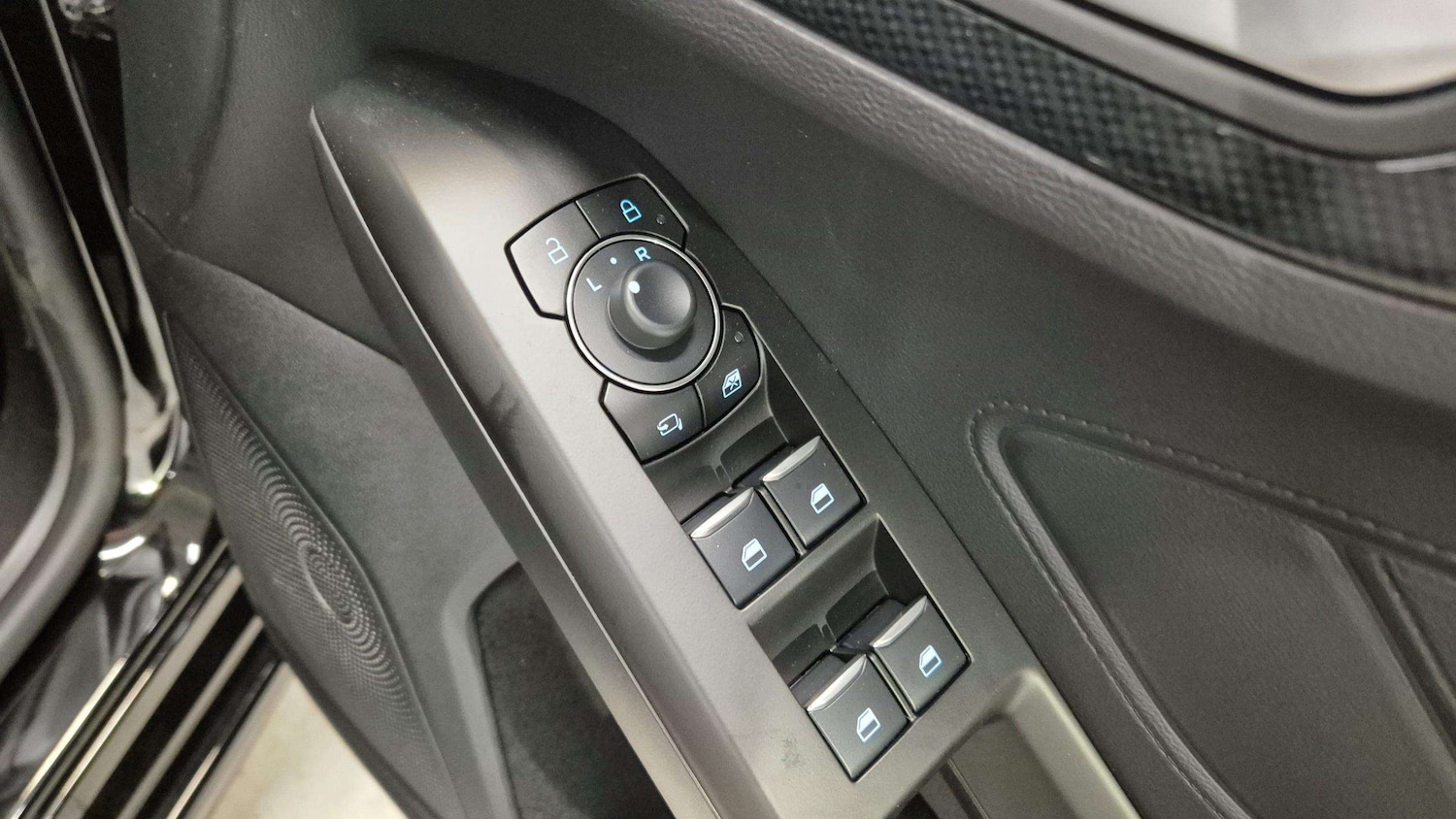 Used Ford Focus 2025 for sale - 76978745: Photo 18