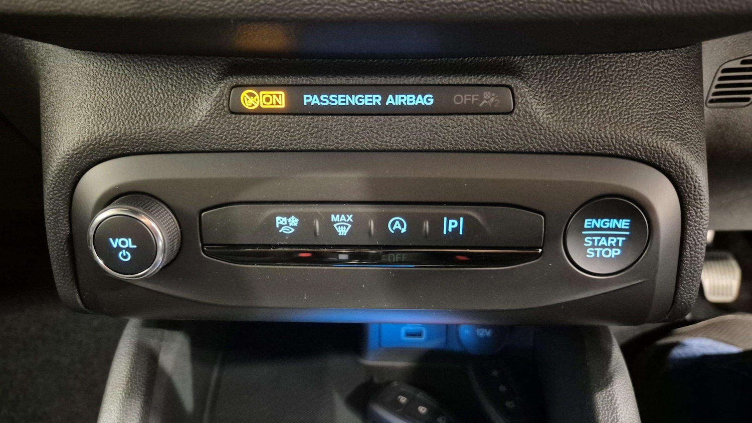 Used Ford Focus 2025 for sale - 76978745: Photo 25