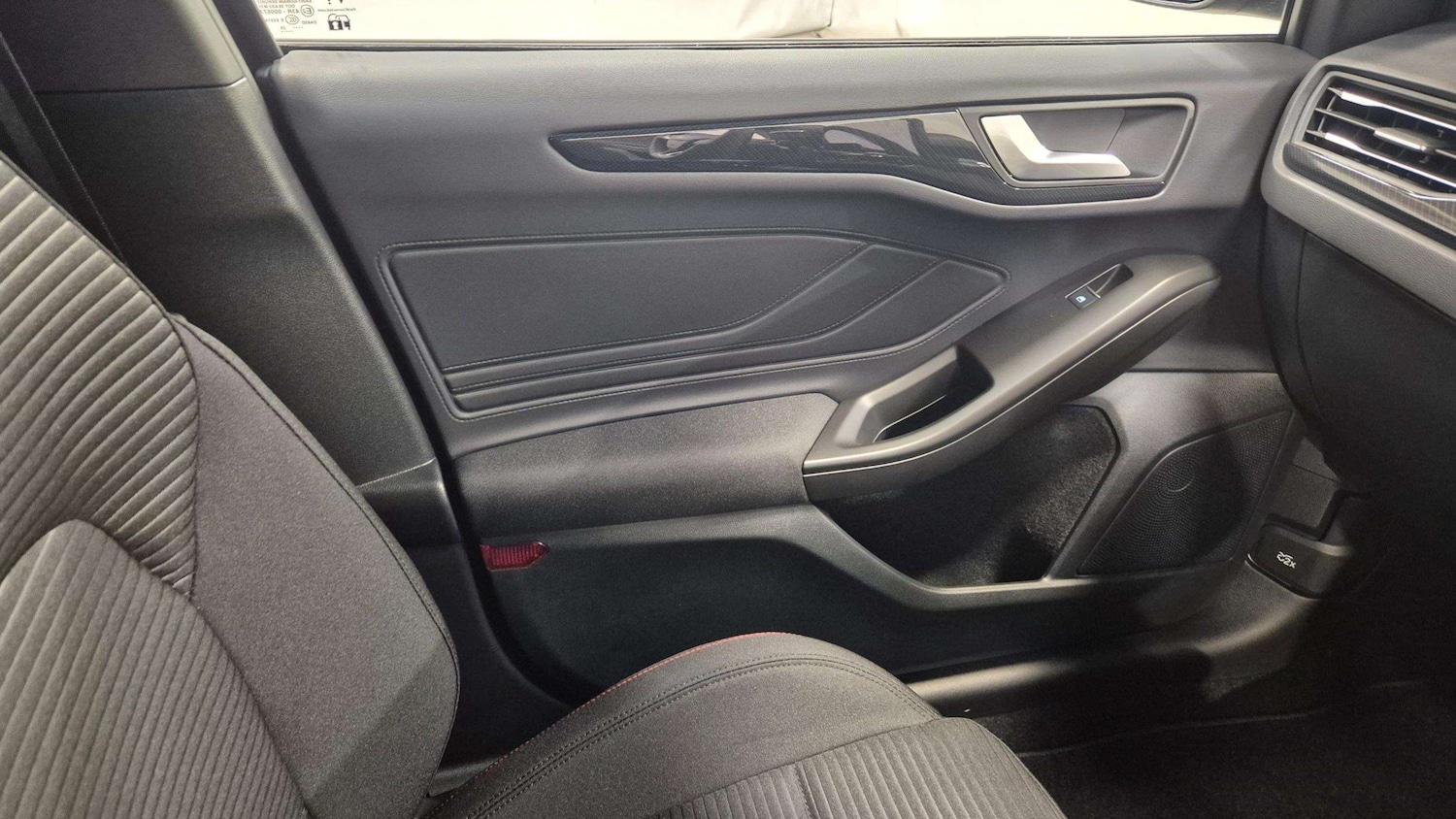 Used Ford Focus 2025 for sale - 76978745: Photo 30