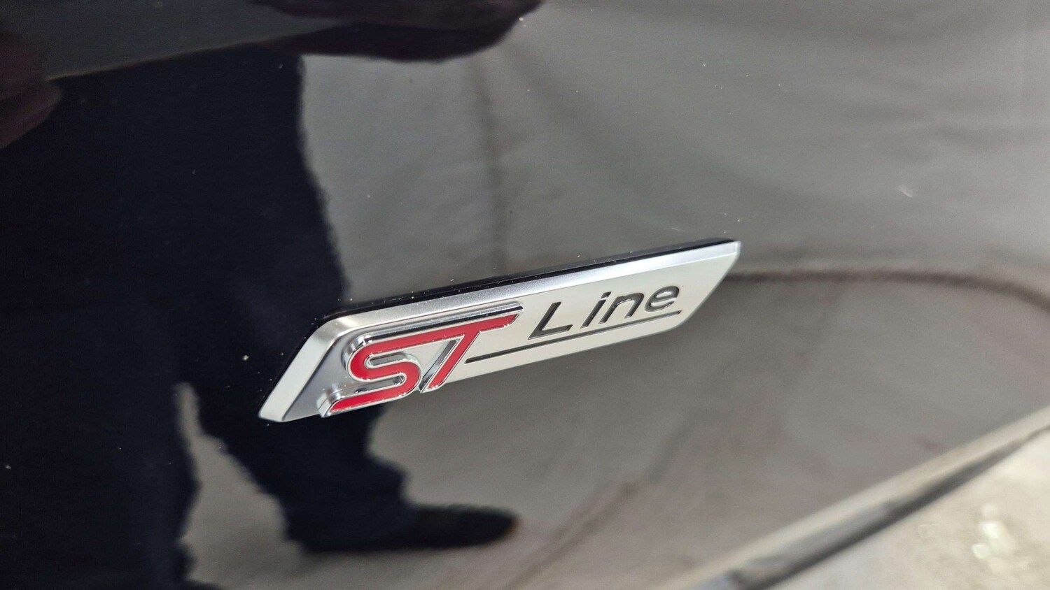 Used Ford Focus 2025 for sale - 76978745: Photo 31