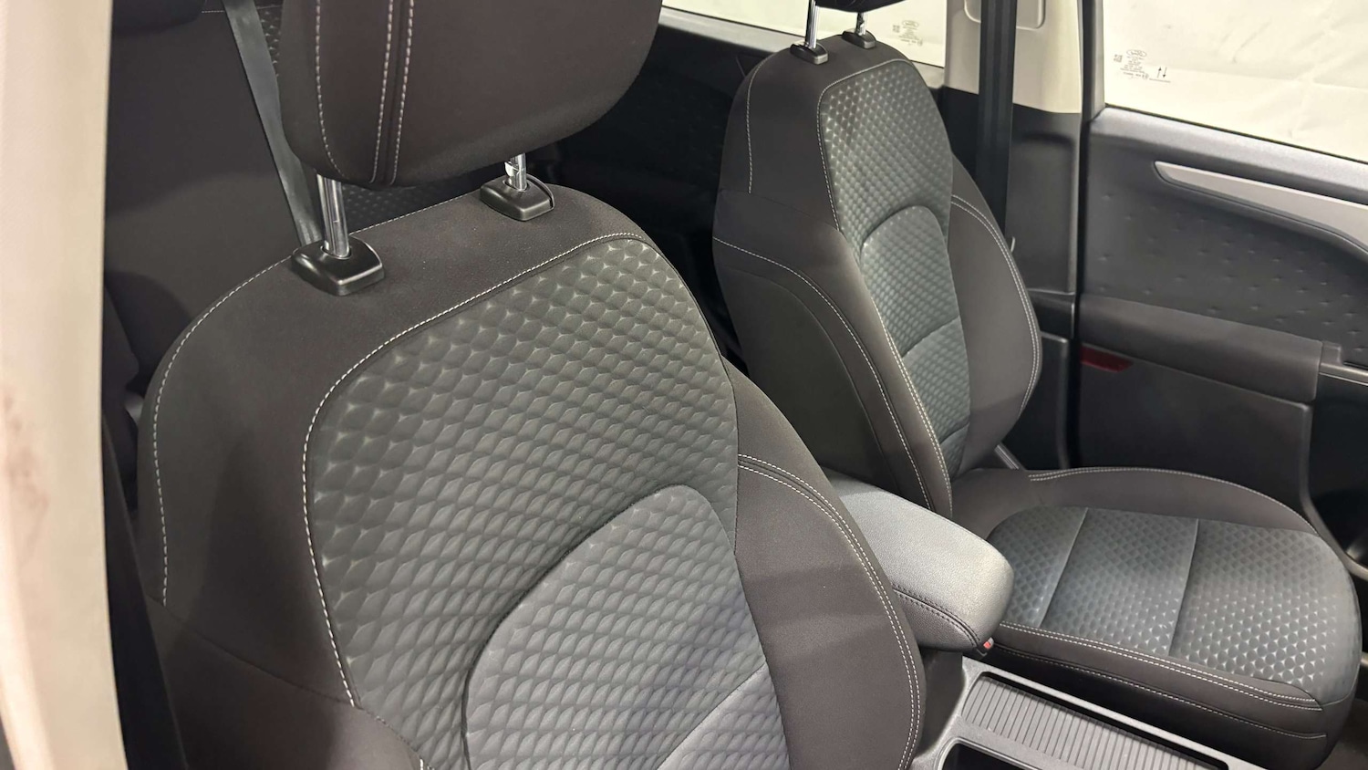 Used Ford Kuga 2020 for sale - 77565763: Photo 14