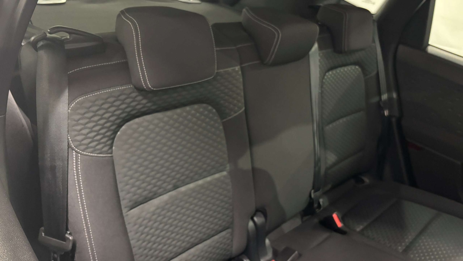 Used Ford Kuga 2020 for sale - 77565763: Photo 15