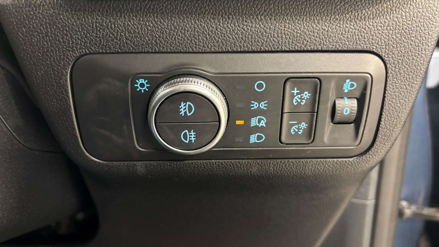 Used Ford Kuga 2020 for sale - 77565763: Photo 20